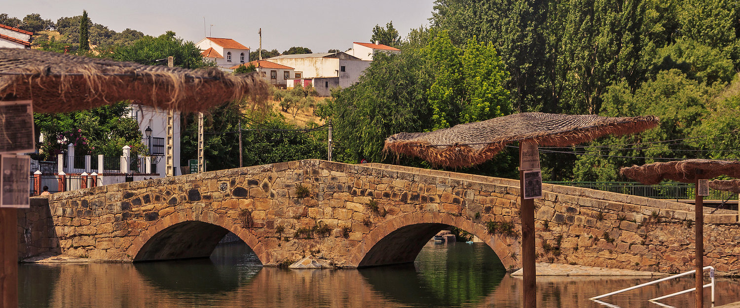San Nicolás del Puerto