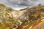 Rhône-Alpes