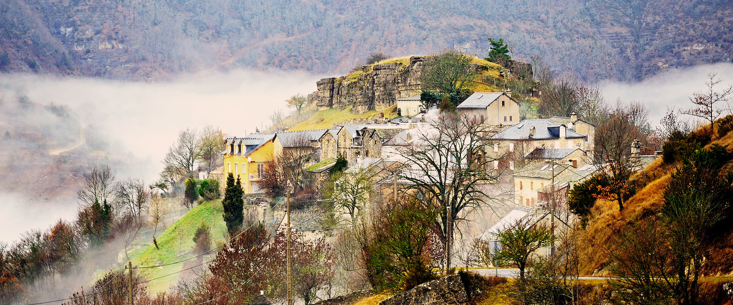 Top 18 des locations de vacances dans Lozère ᐅ Réservation immédiate Top 18 des locations de vacances dans Lozère ᐅ Réservation immédiate