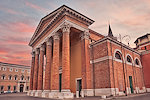 Forlì