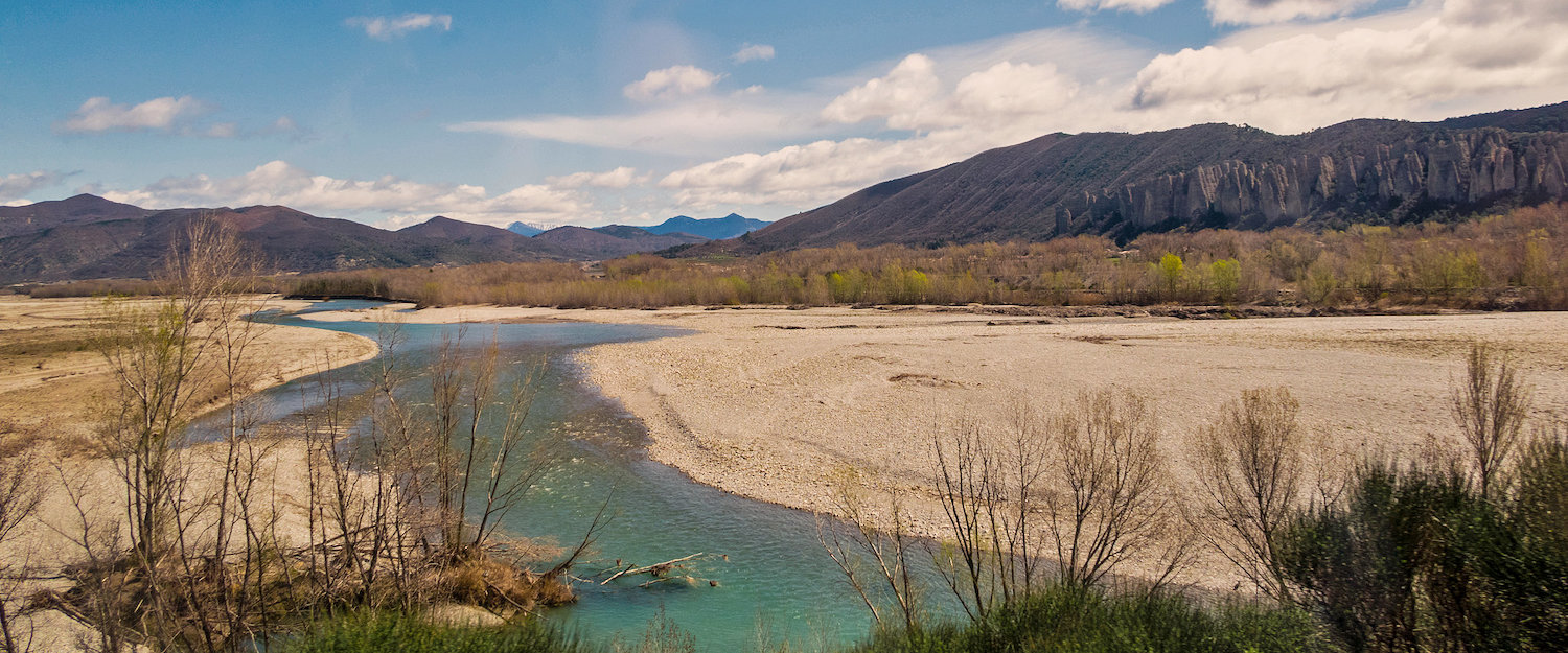 Campings Montclar