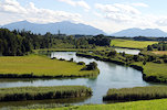 Bad Aibling