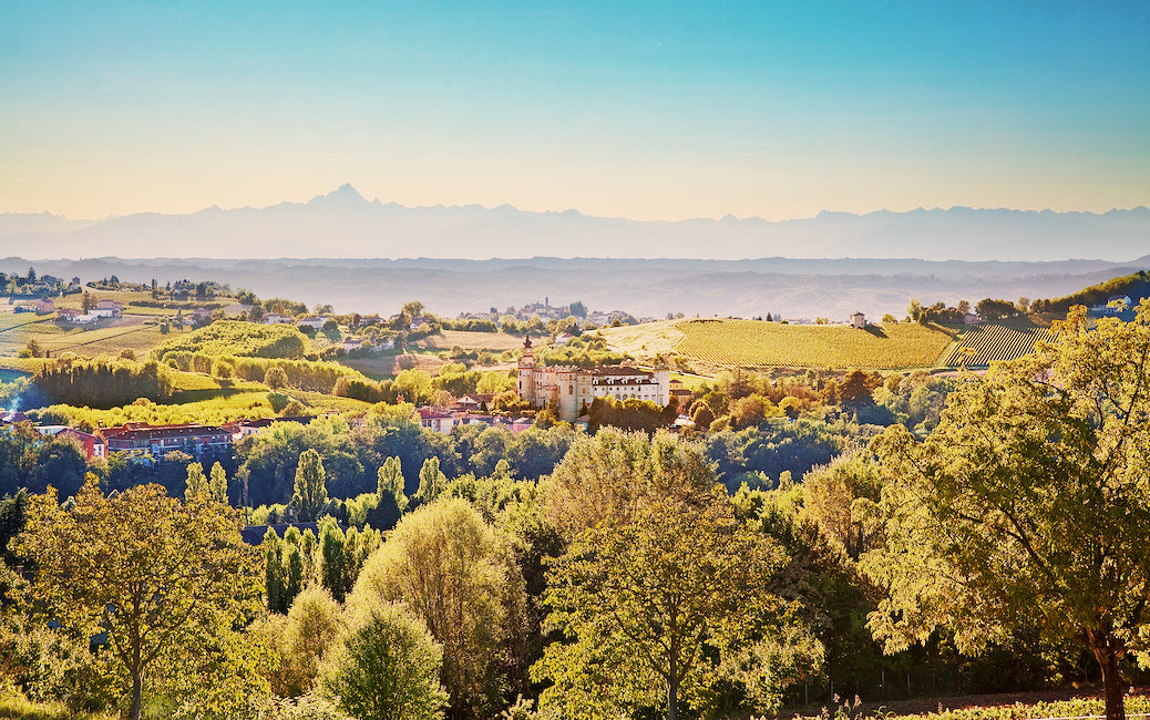 Asti (Comune)