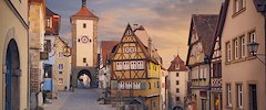 Deutschland