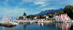 Haute-Savoie