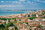 Puerto Vallarta