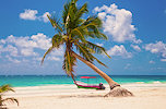 Playa del Carmen