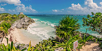 Tulum