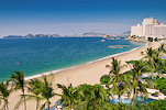 Acapulco