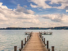 Wörthsee