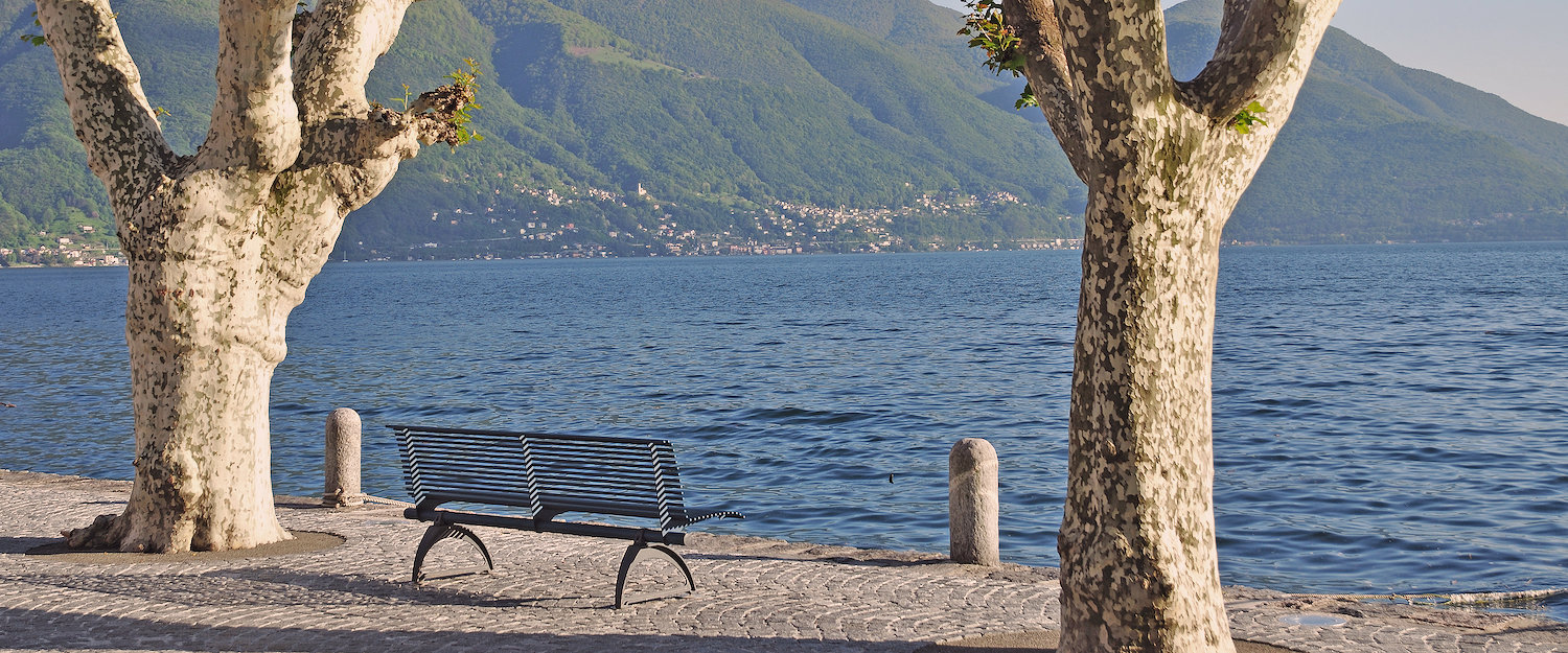 Lago Maggiore Lago Maggiore
