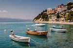 Midden-Kroatië