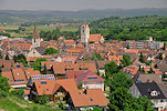 Endingen