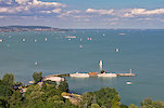 Balatonakali