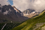 Neustift im Stubaital