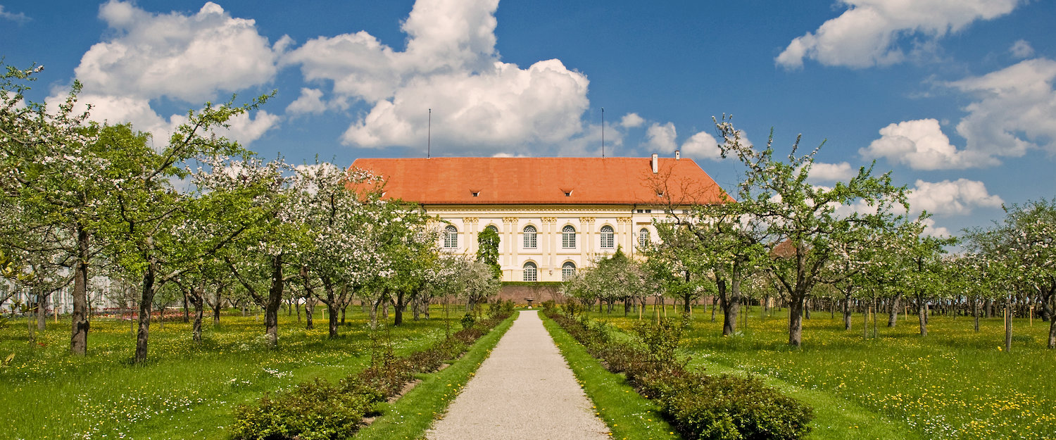 Hotels Dachau