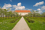 Dachau