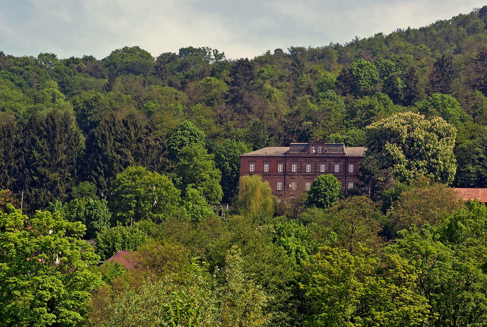 Locations de vacances à Lahr