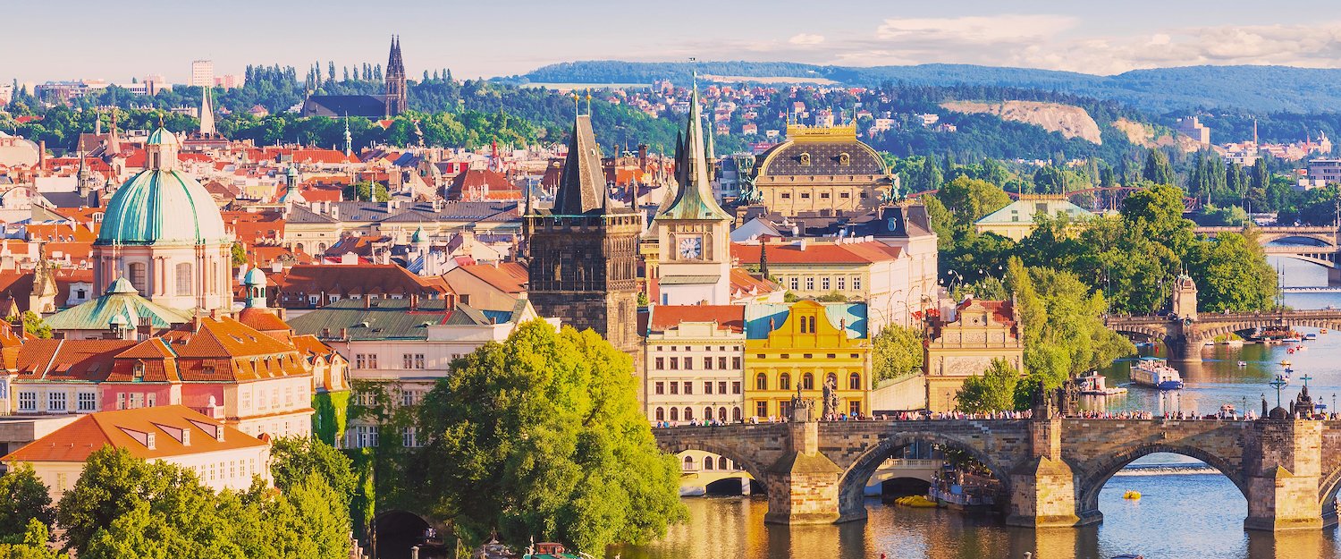 Prag Prag