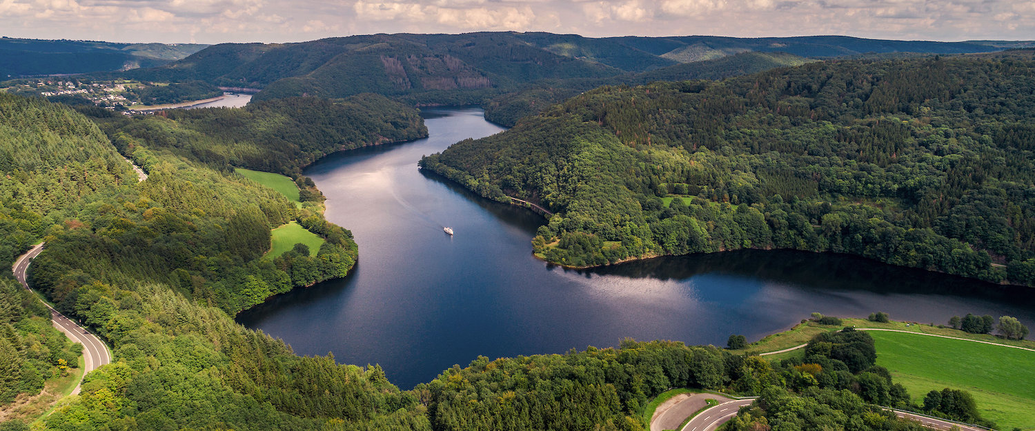 Appartements Bitburg