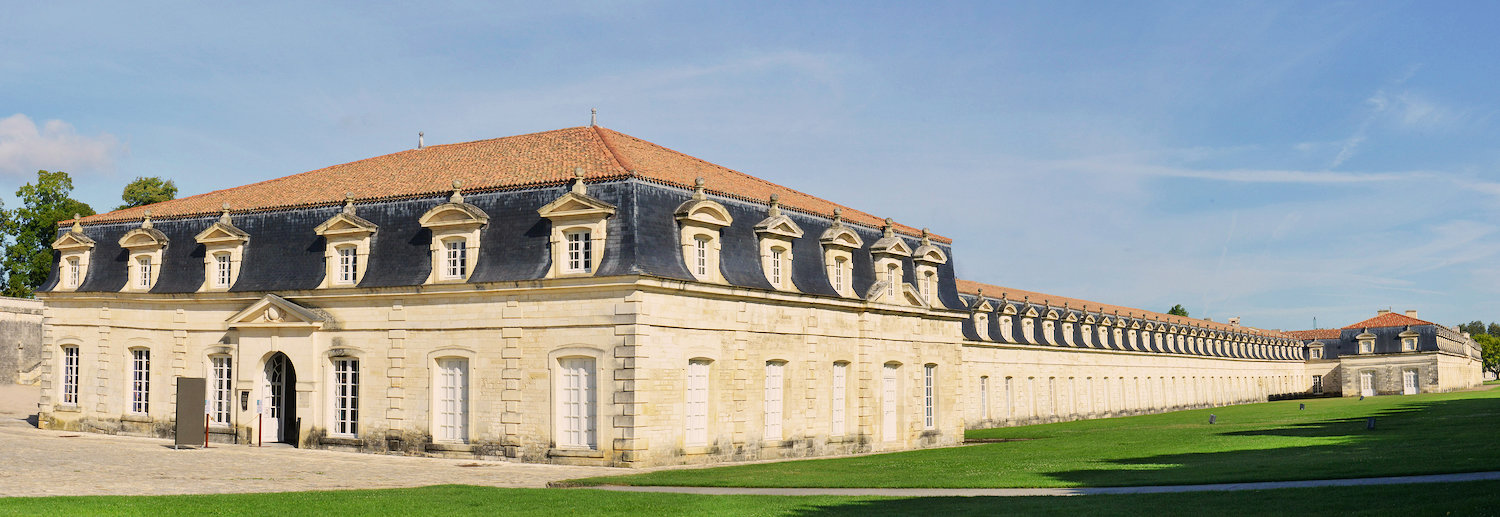 Chambres d’hôtes les mieux notées à Lavaux-Sainte-Anne