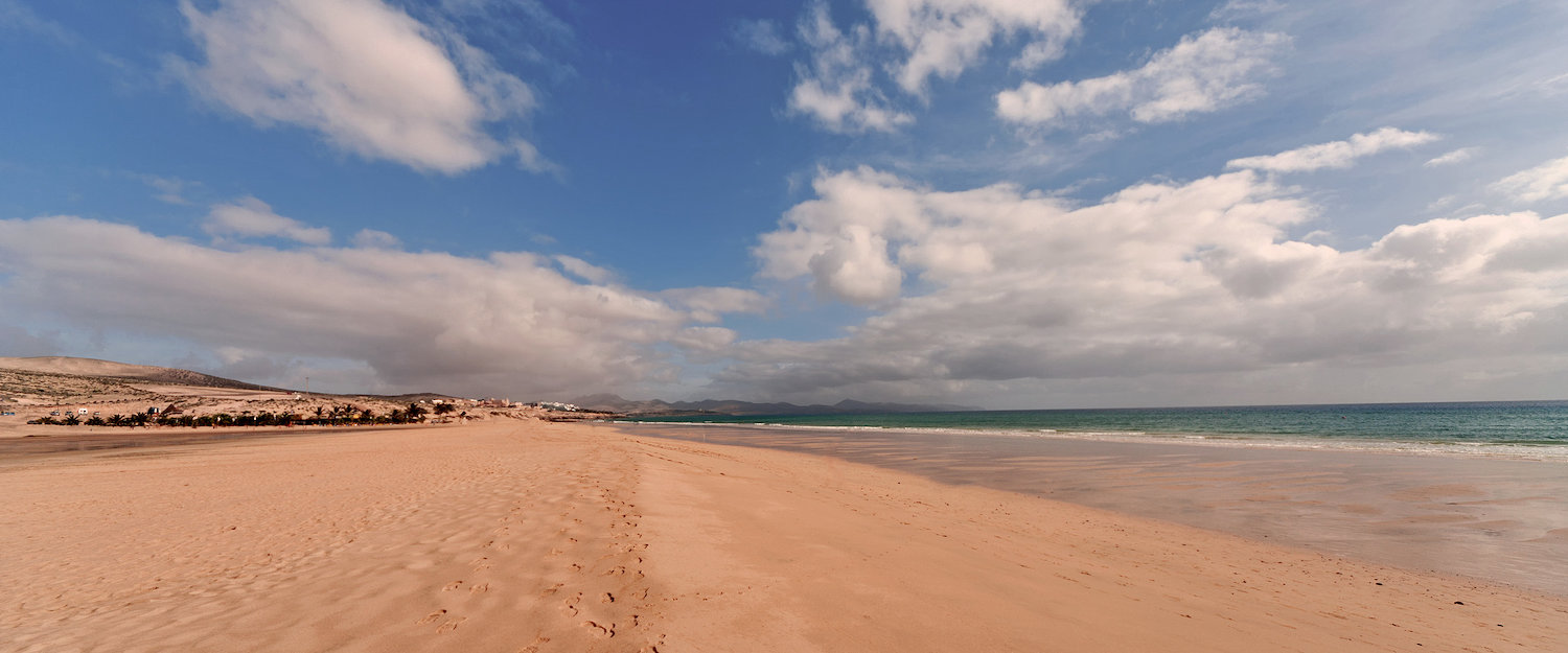 Apartamentos y alquileres vacacionales en Puerto Rico de Gran Canaria