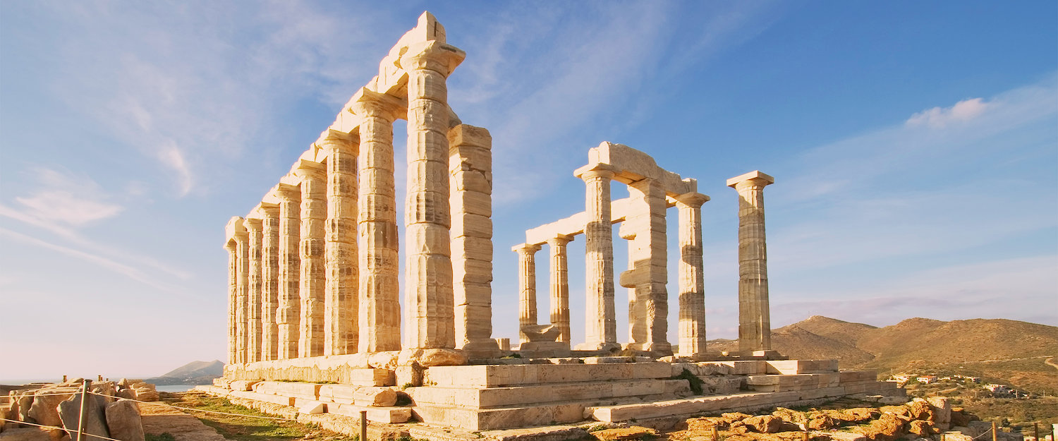 Akropolis Akropolis