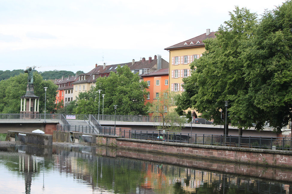 Pforzheim
