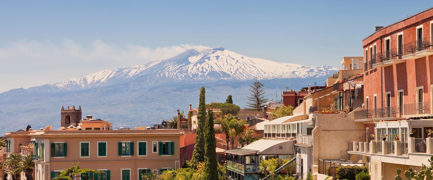 Case vacanze e appartamenti a Porto Palo