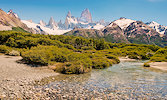 Buenos Aires Região
