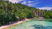 Gili Trawangan