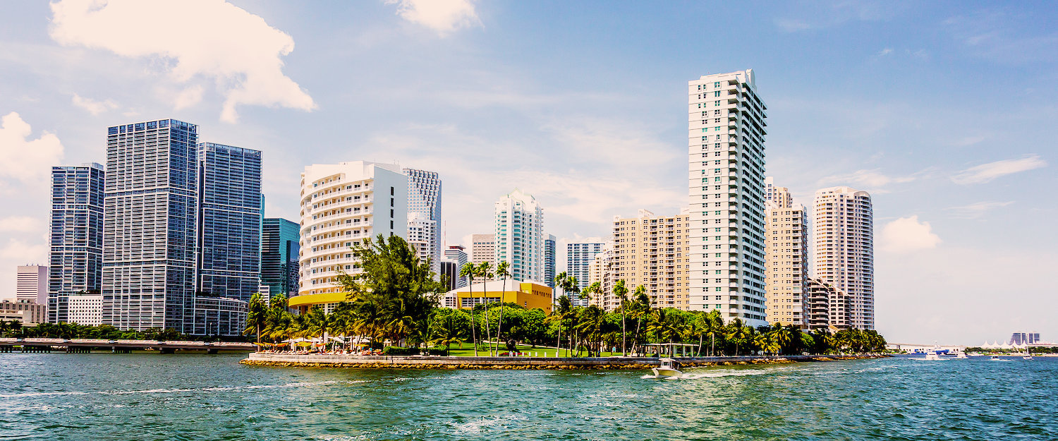 Miami Miami