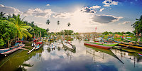 Colombo