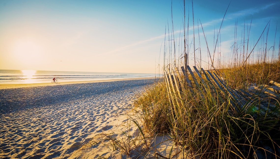 Vacation Rentals & Apartments in Fort Myers