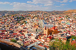 Guanajuato
