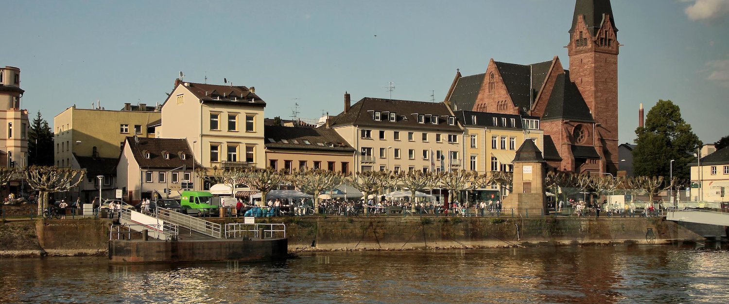 Wiebaden Wiebaden