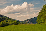 Schönau
