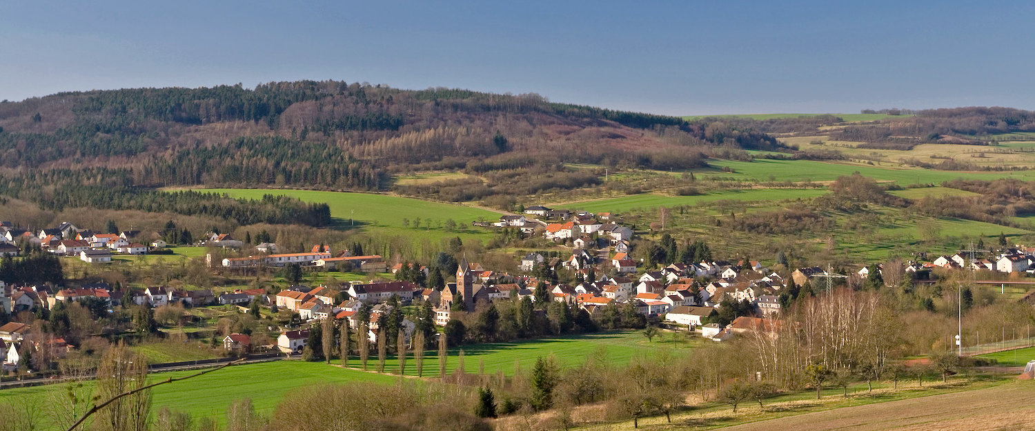Hotels Britten