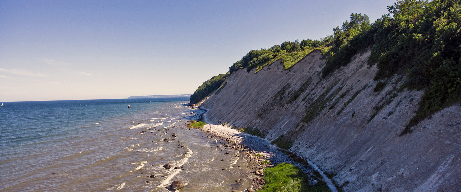 Ferienwohnungen & Ferienhäuser in Lietzow