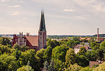 Allenstein