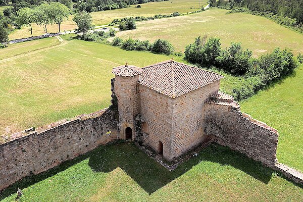 Occitanie