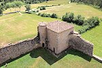 Occitanie