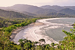 Ilhabela