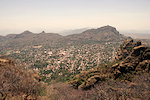 Cuernavaca