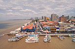 Belém