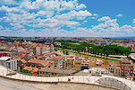 Lleida