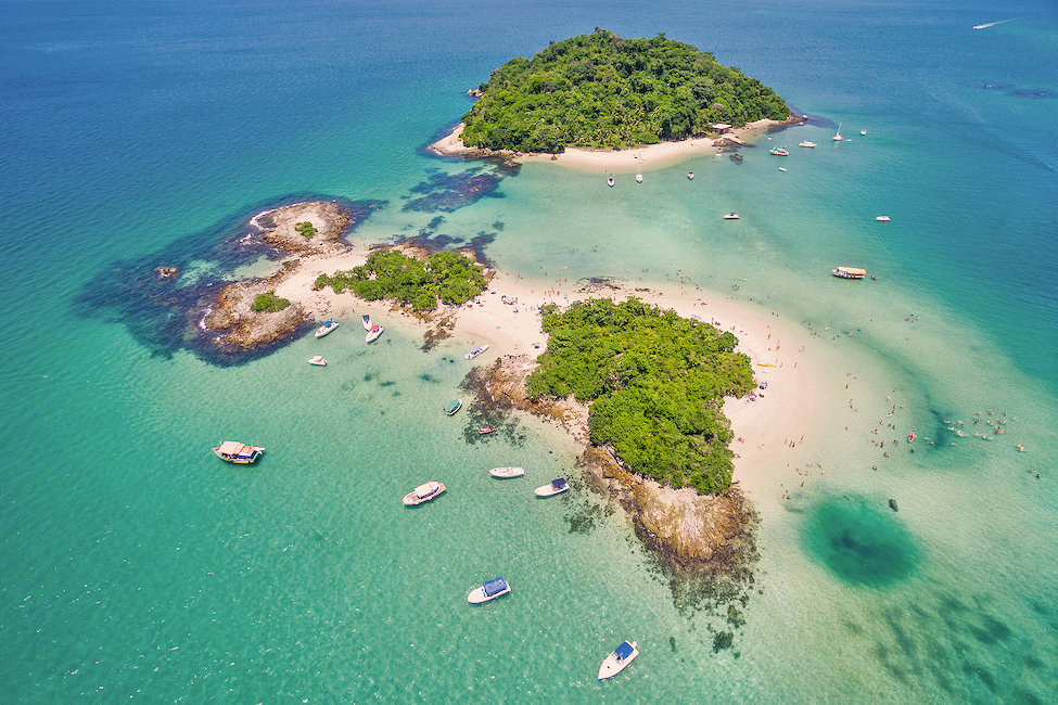 Angra dos Reis