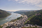 Bacharach