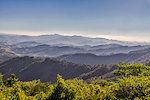 Campos do Jordão