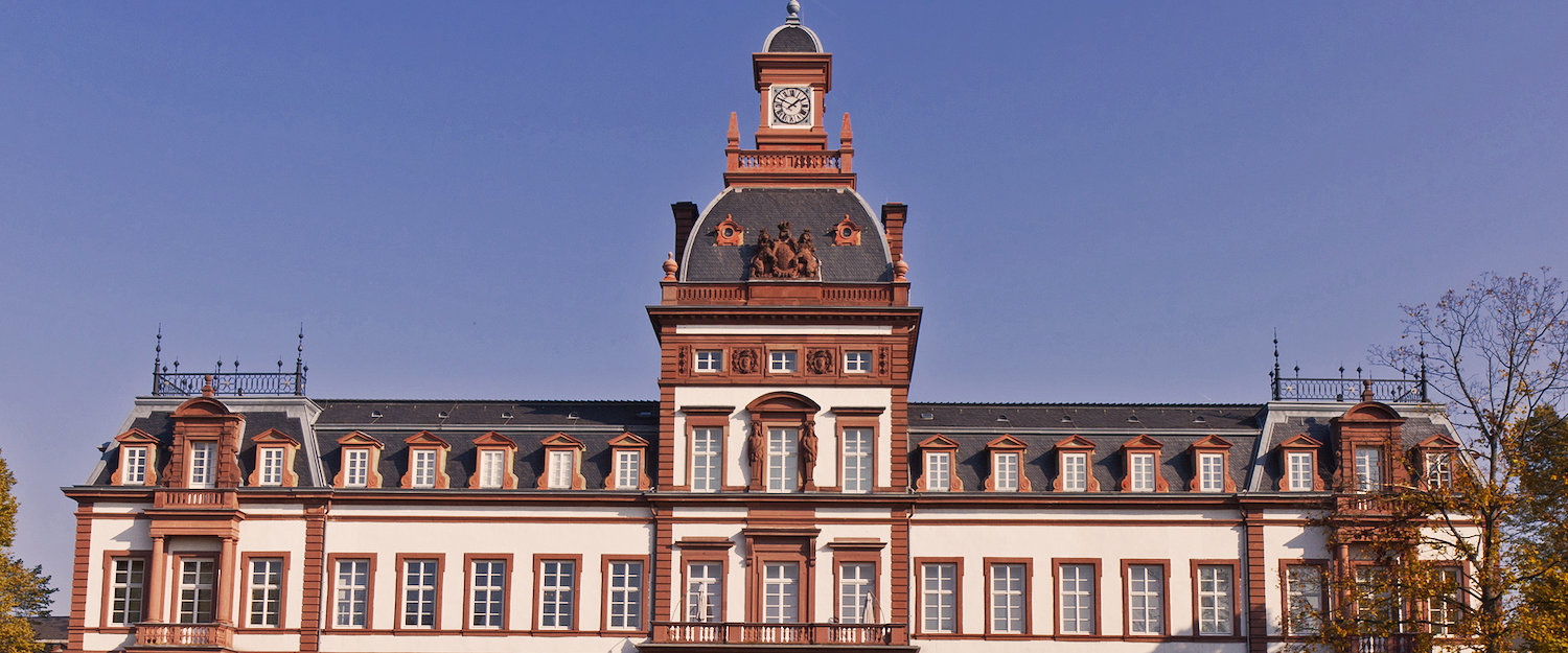 Ferienwohnungen und Ferienhäuser in Hanau